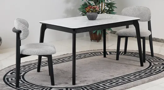 Product img 1, M5 Granit Mermer Masa